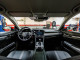 2021 Toyota Prius Prime - Thumbnail 23