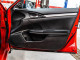 2021 Toyota Prius Prime - Thumbnail 25