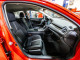 2021 Toyota Prius Prime - Thumbnail 26