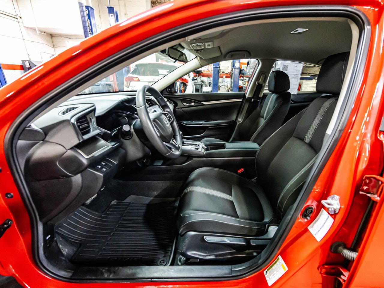 2021 Toyota Prius Prime - Image 27