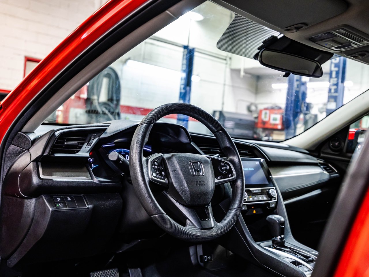 2021 Toyota Prius Prime - Image 28