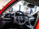 2021 Toyota Prius Prime - Thumbnail 28