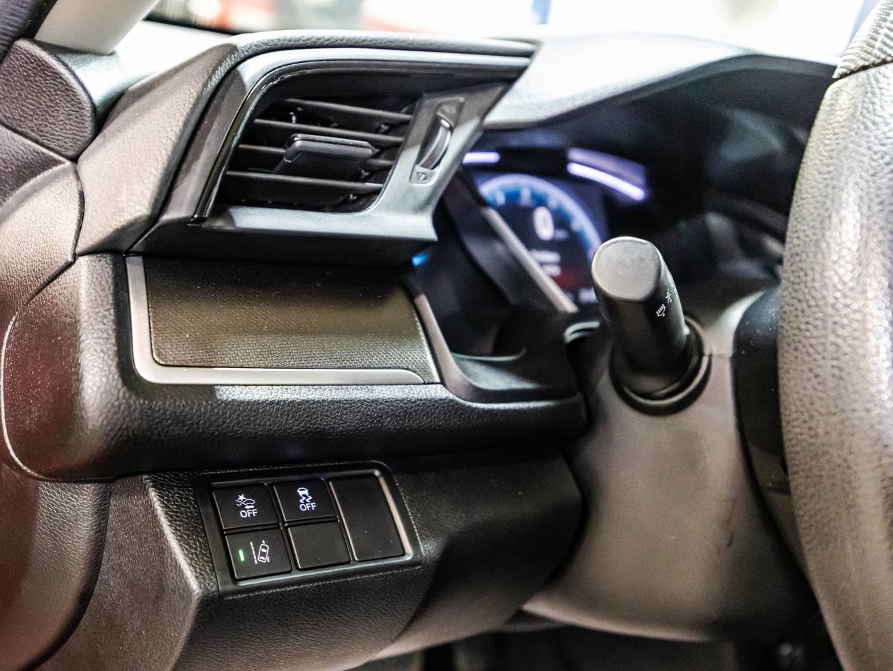 2021 Toyota Prius Prime - Image 29