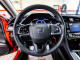 2021 Toyota Prius Prime - Thumbnail 30