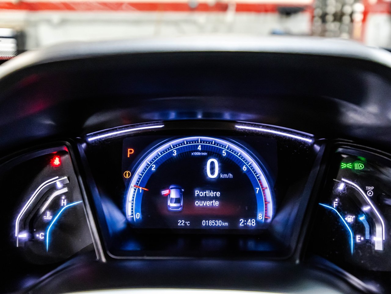 2021 Toyota Prius Prime - Image 31