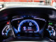 2021 Toyota Prius Prime - Thumbnail 31