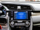 2021 Toyota Prius Prime - Thumbnail 32