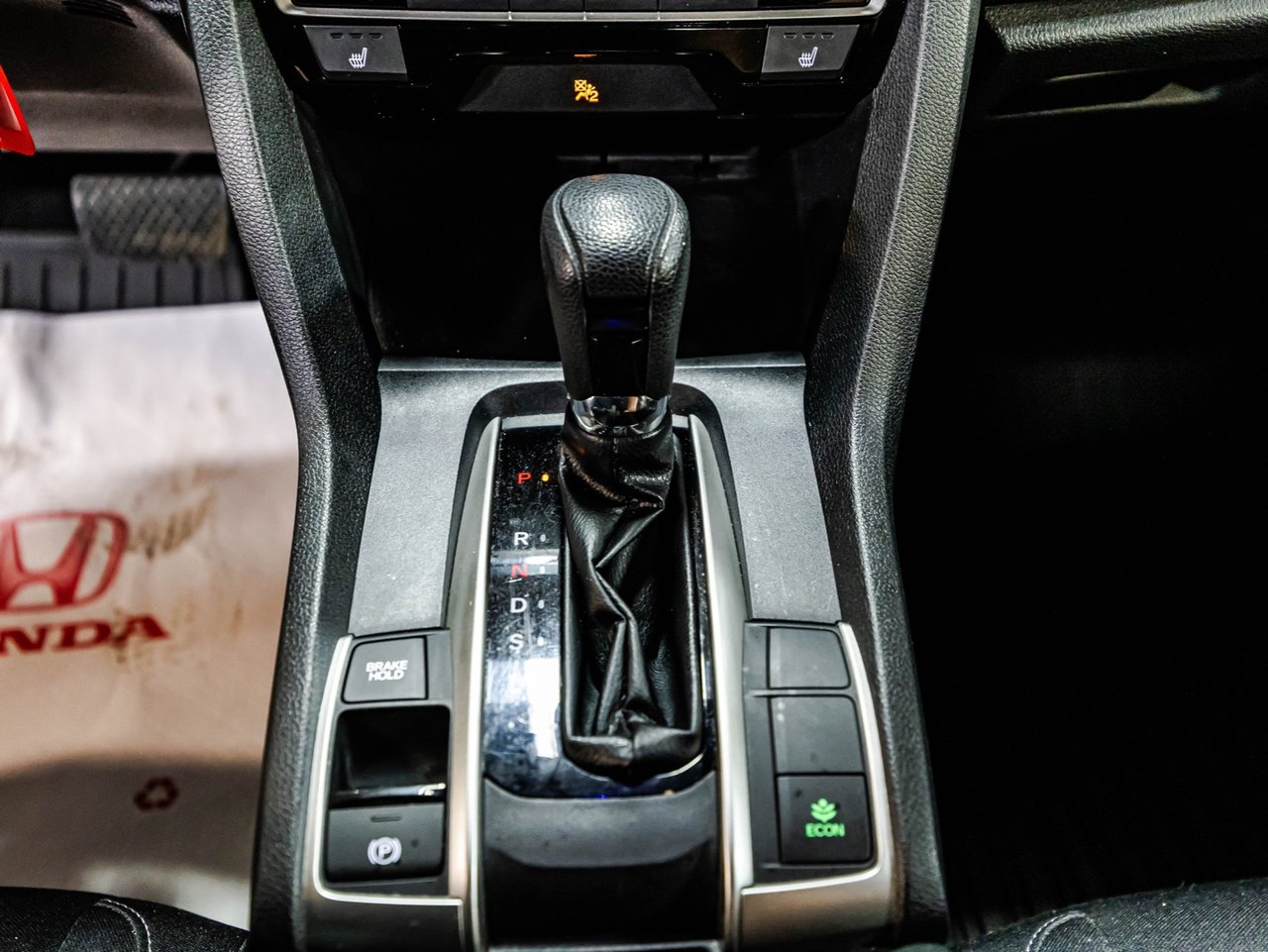 2021 Toyota Prius Prime - Image 33