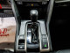 2021 Toyota Prius Prime - Thumbnail 33
