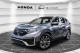 2021 Toyota Highlander - Thumbnail 10