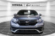 2021 Toyota Highlander - Thumbnail 11