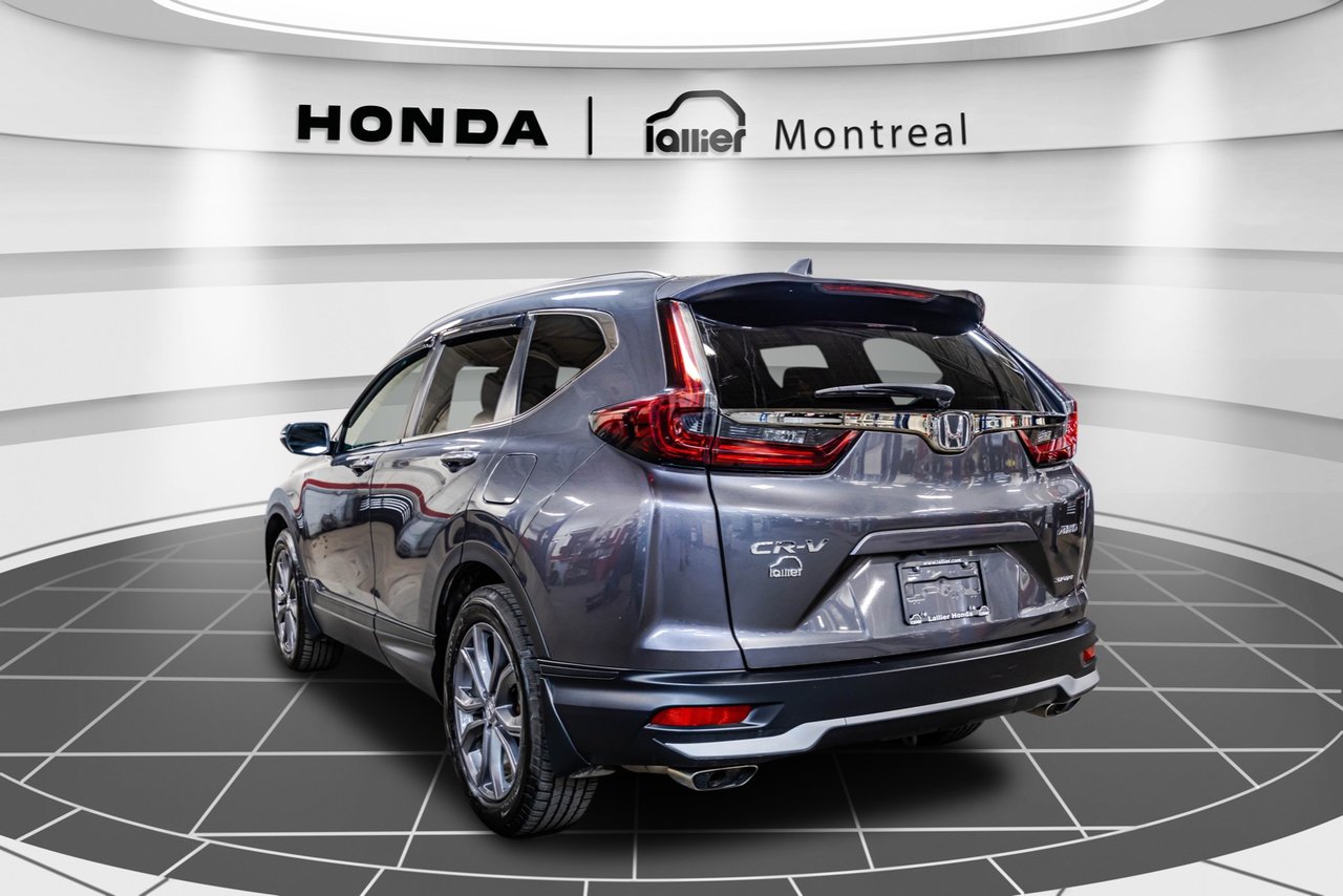 2021 Toyota Highlander - Image 14
