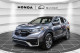 2021 Toyota Highlander - Thumbnail 12