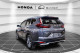 2021 Toyota Highlander - Thumbnail 14