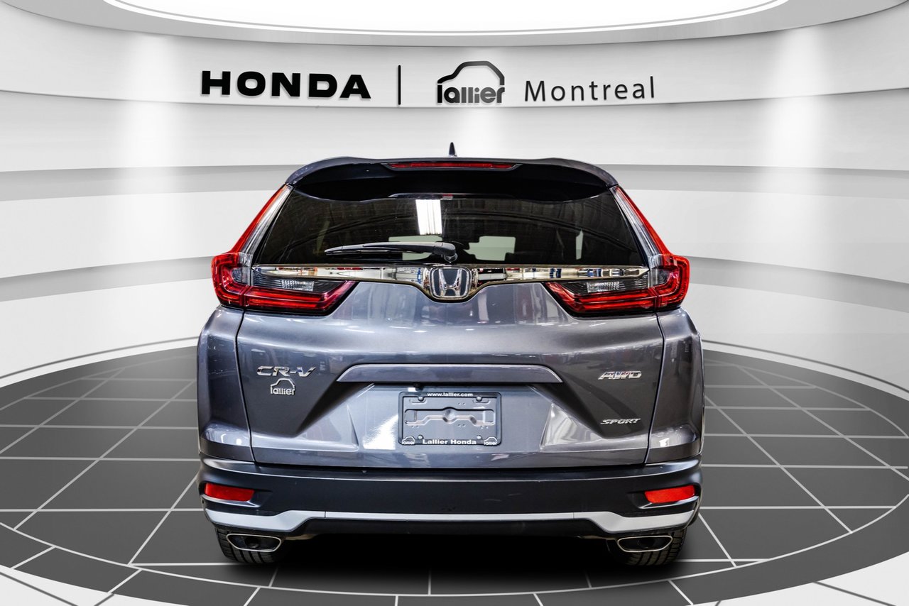 2021 Toyota Highlander - Image 15