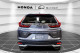 2021 Toyota Highlander - Thumbnail 15