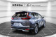 2021 Toyota Highlander - Thumbnail 16