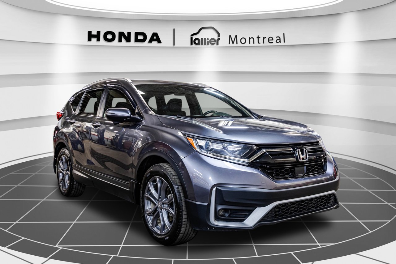 2021 Toyota Highlander - Image 18