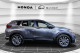 2021 Toyota Highlander - Thumbnail 17