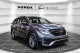 2021 Toyota Highlander - Thumbnail 18