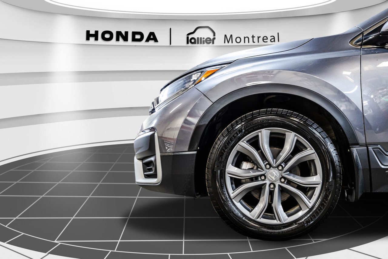 2021 Toyota Highlander - Image 19