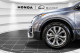 2021 Toyota Highlander - Thumbnail 19