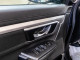 2021 Toyota Highlander - Thumbnail 20