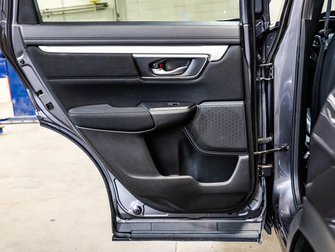 2021 Toyota Highlander - Image 21