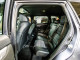 2021 Toyota Highlander - Thumbnail 22