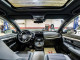 2021 Toyota Highlander - Thumbnail 23