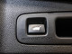 2021 Toyota Highlander - Thumbnail 24