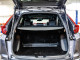 2021 Toyota Highlander - Thumbnail 25