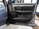 2021 Toyota Highlander - Thumbnail 26