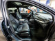 2021 Toyota Highlander - Thumbnail 27