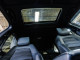 2021 Toyota Highlander - Thumbnail 28