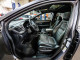 2021 Toyota Highlander - Thumbnail 29