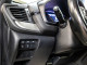 2021 Toyota Highlander - Thumbnail 31
