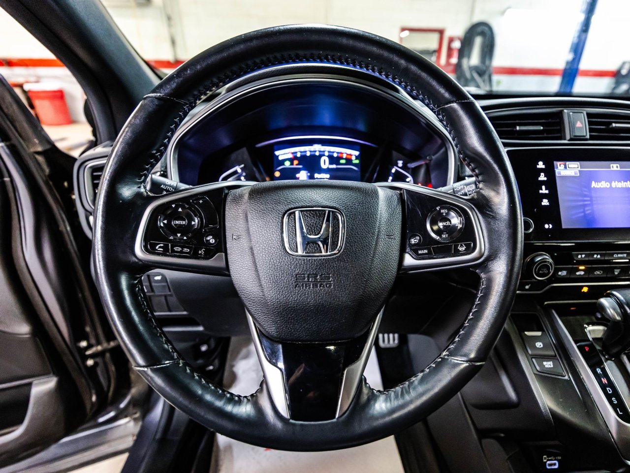 2021 Toyota Highlander - Image 32
