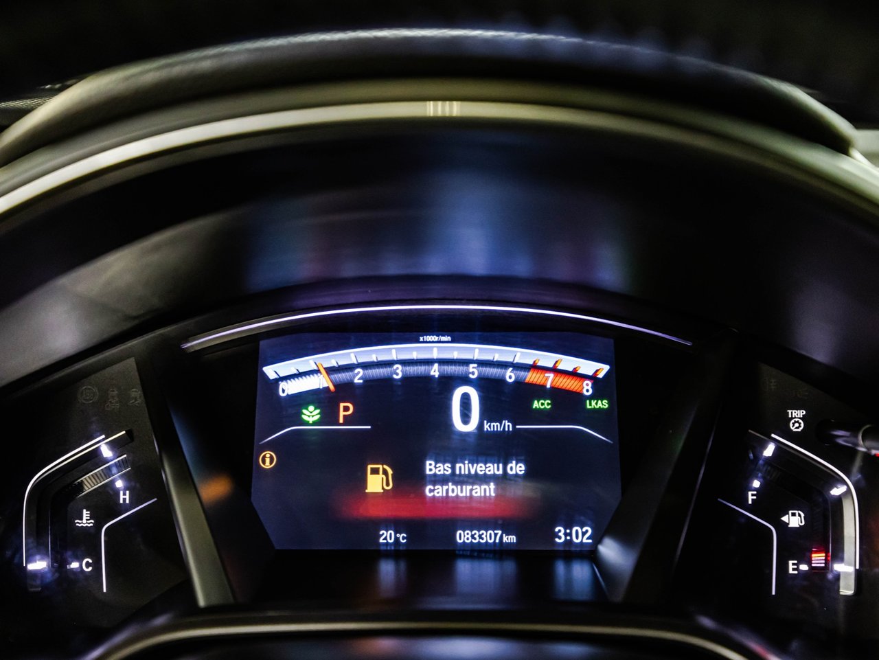 2021 Toyota Highlander - Image 33
