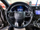 2021 Toyota Highlander - Thumbnail 32