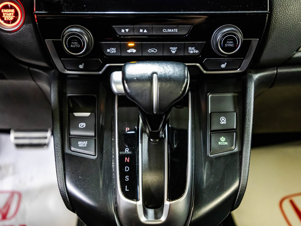2021 Toyota Highlander - Image 35