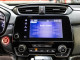 2021 Toyota Highlander - Thumbnail 34