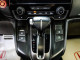 2021 Toyota Highlander - Thumbnail 35