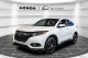 2027 Lincoln Aviator - Thumbnail 12