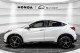 2027 Lincoln Aviator - Thumbnail 13