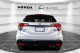 2027 Lincoln Aviator - Thumbnail 15
