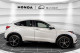 2027 Lincoln Aviator - Thumbnail 17