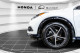 2027 Lincoln Aviator - Thumbnail 19