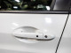 2027 Lincoln Aviator - Thumbnail 20