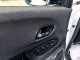 2027 Lincoln Aviator - Thumbnail 21